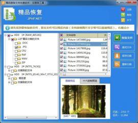 2019精(jing)品(pin)刪除(chu)文件(jian)恢復(fu)軟件(jian) 高(gao)效(xiao)反(fan)刪除(chu)工具(ju)電(dian)腦(nao)版詳(xiang)解(jie)與下載指(zhi)南