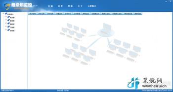 系統應用中的(de)硬(ying)件(jian)與輔助(zhu)設(she)備概述(shu)