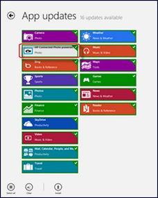 惠(hui)普產(chan)品軟(ruan)件(jian)與驅動(dong)程(cheng)序下載指(zhi)南