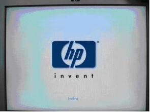 HP產品軟(ruan)件(jian)與驅動(dong)程序下載(zai)指(zhi)南 筆記(ji)本電(dian)腦、臺(tai)式(shi)機(ji)、打印機(ji)及(ji)其他(ta)設備的完(wan)整支持(chi)