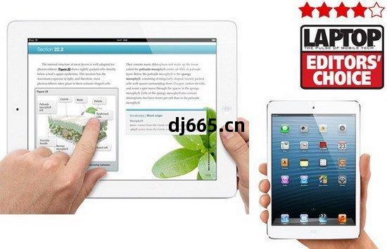 7款(kuan)最佳學生(sheng)平(ping)板(ban)電(dian)腦推(tui)薦 助(zhu)妳(ni)高(gao)效學習計(ji)算(suan)機(ji)軟件