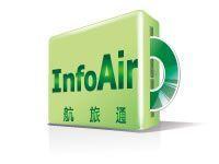 高(gao)效整合(he)機(ji)票銷(xiao)售與財務管理——觀辰(chen)航(hang)旅(lv)通軟(ruan)件專業解決方(fang)案