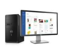 電(dian)腦及(ji)軟件熱(re)賣(mai)促(cu)銷(xiao) 科(ke)技(ji)升級正當時(shi)