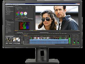 全面指南(nan) 獲(huo)取(qu)惠普(pu)產品(pin)軟(ruan)件(jian)、驅(qu)動與(yu)硬(ying)件(jian)支持(chi)