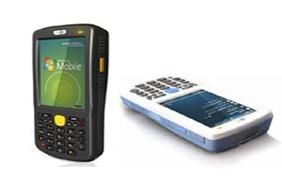 常熟(shu)物(wu)聯通(tong)軟件(jian) 賦能(neng)企業高(gao)效(xiao)管理，實現(xian)抄(chao)單、驗(yan)貨與盤(pan)點數字化(hua)升(sheng)級