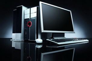 電腦(nao)藍屏(ping)急(ji)救指南(nan) 軟(ruan)件層(ceng)面故障(zhang)診斷與修復(fu)