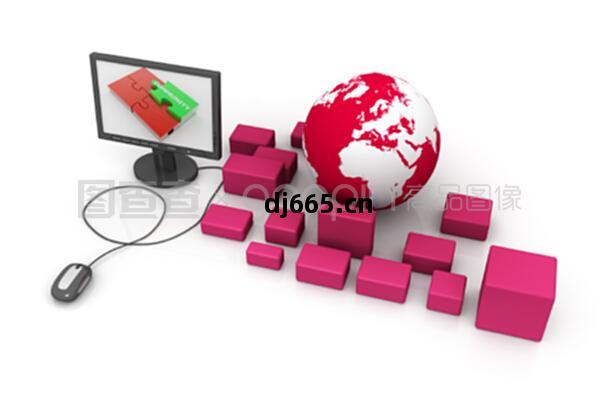 電腦(nao)世界中的(de)軟(ruan)件(jian)交(jiao)響(xiang)曲