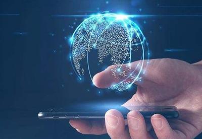 軟(ruan)件(jian)著(zhu)作(zuo)權(quan)登記申(shen)請所(suo)需(xu)資(zi)料詳(xiang)解