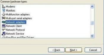 HP打印機(ji)、筆(bi)記型(xing)電(dian)腦(nao)、桌上型(xing)電腦(nao)軟件與(yu)驅(qu)動程式下(xia)載指南(nan)